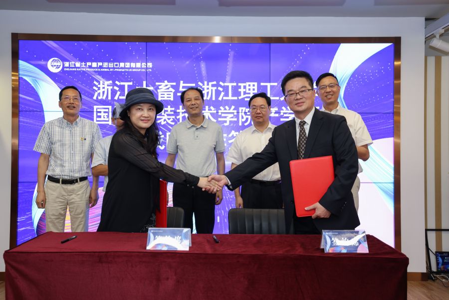 1624879065554441x1jg.jpg de9e45052161b9fa5e74e77e67a89b1.jpg