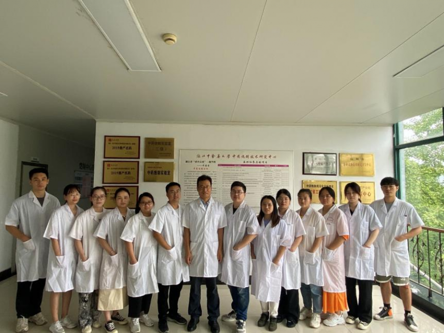 1657850425209874TrYq.png 圖片2.png