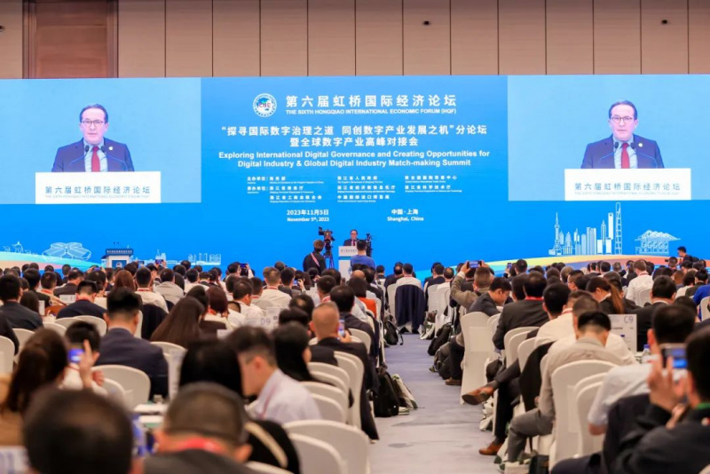 1701136613650285Eusk.jpg 論壇.jpg