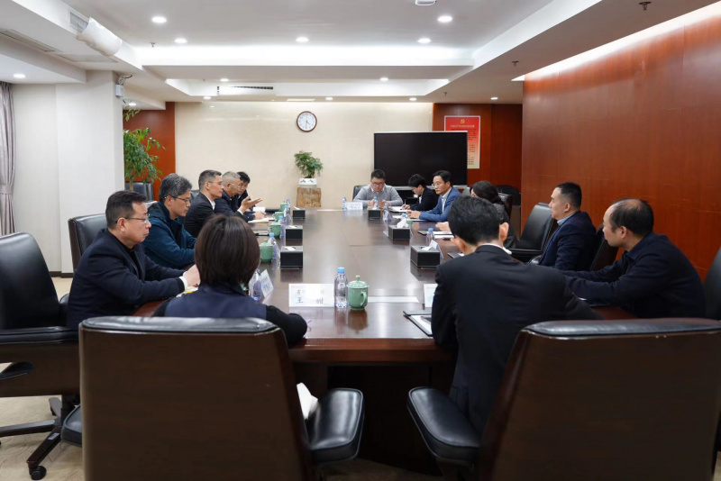 1711012116410309Ujwd.jpg 微信圖片_20240318094438.jpg