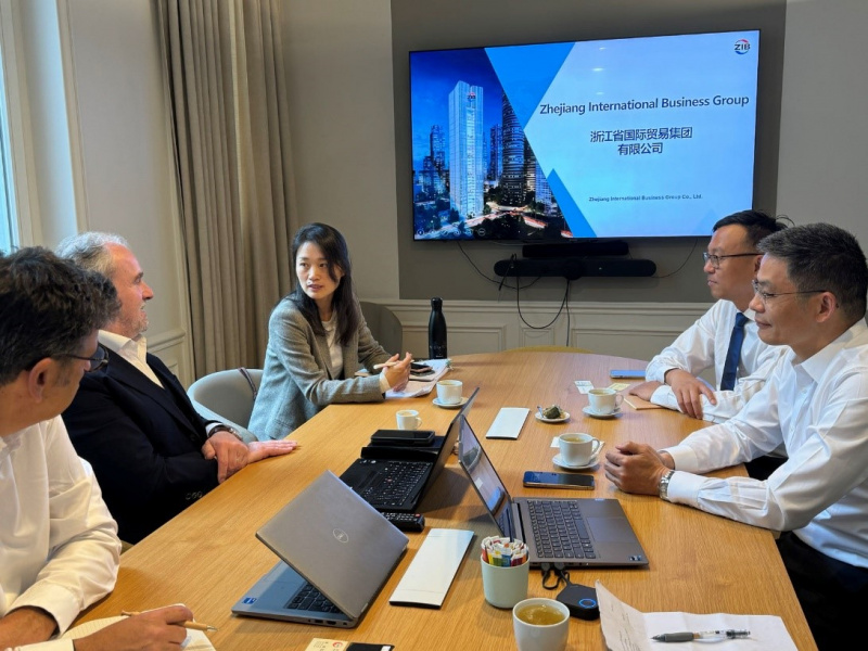 1716344221165416TW4M.jpg 法國1.jpg