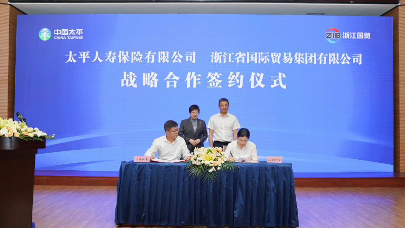 1720767981255858Mx6V.jpg 1.jpg