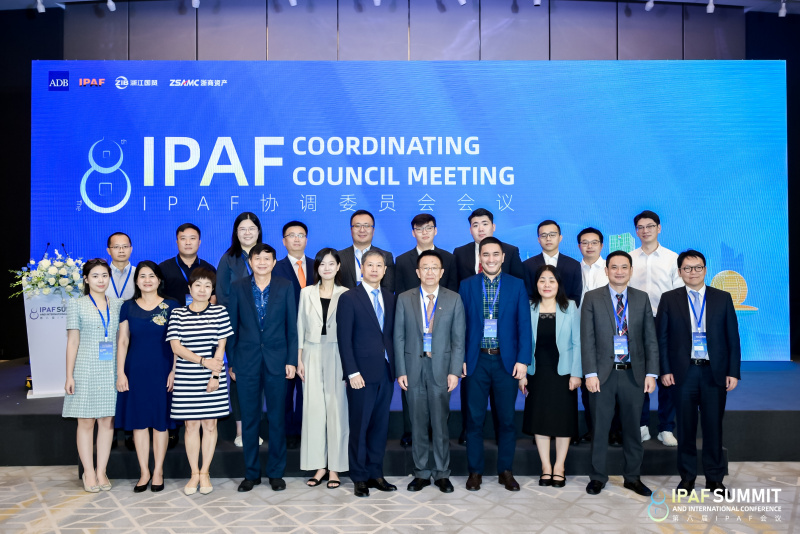 1726300832422502Dnhq.jpg 2_5365126.jpg