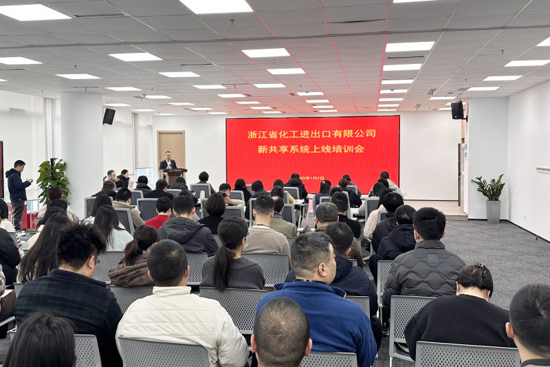 1736214801968136BZVR.jpg 22985968b361405510541f0af82c0f5.jpg