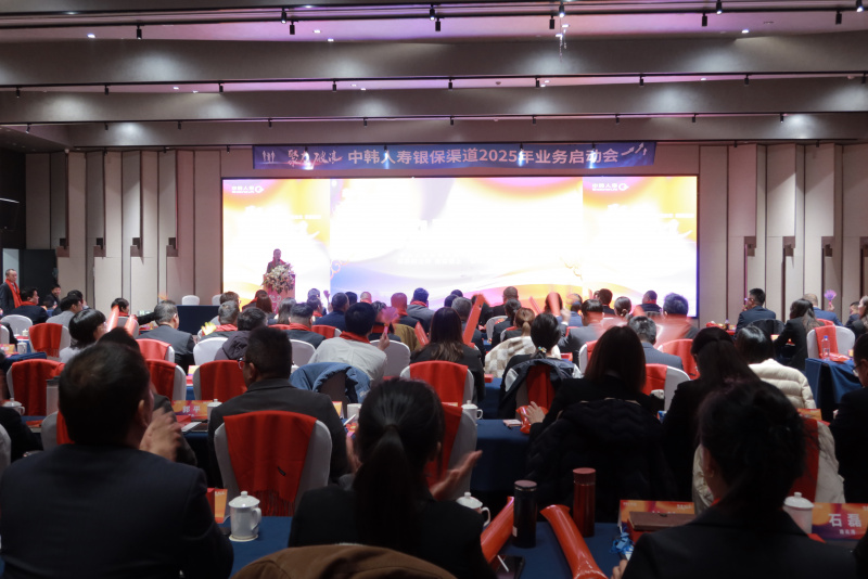 17399561714486070YqQ.jpg b334cd769b1d9cc7e9bab8d52c619b2.jpg