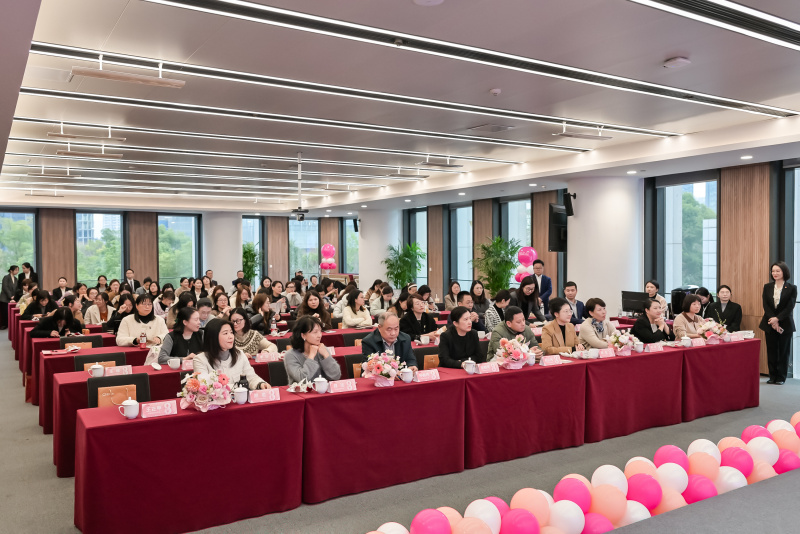 1742873849185276CJeF.jpg 微信圖片_20250305175710.jpg