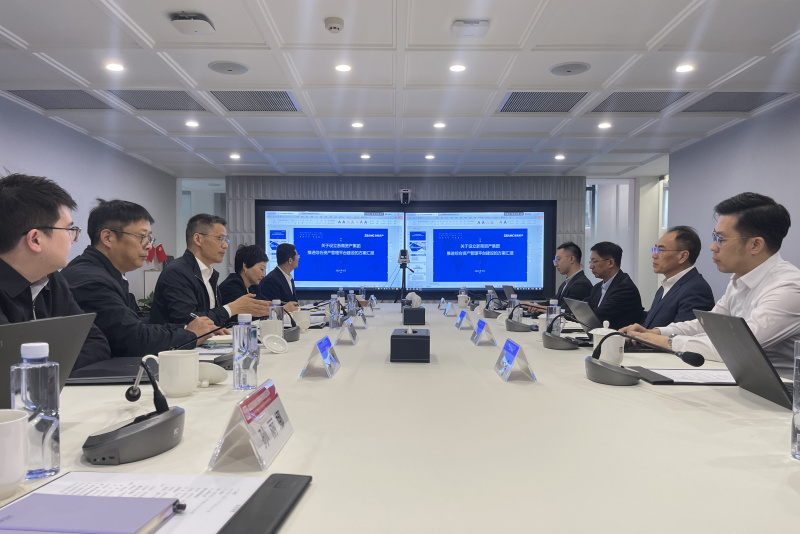 1742883282231188K3wm.jpg 微信圖片_20250318173927.jpg