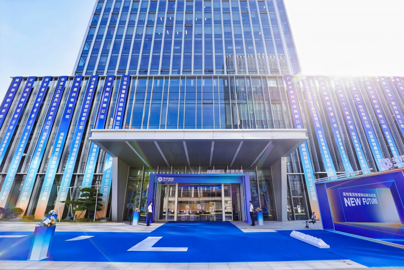 1753329402503801i0FU.jpg ec1802ad8435c9cad0cdd4ad2675523.jpg