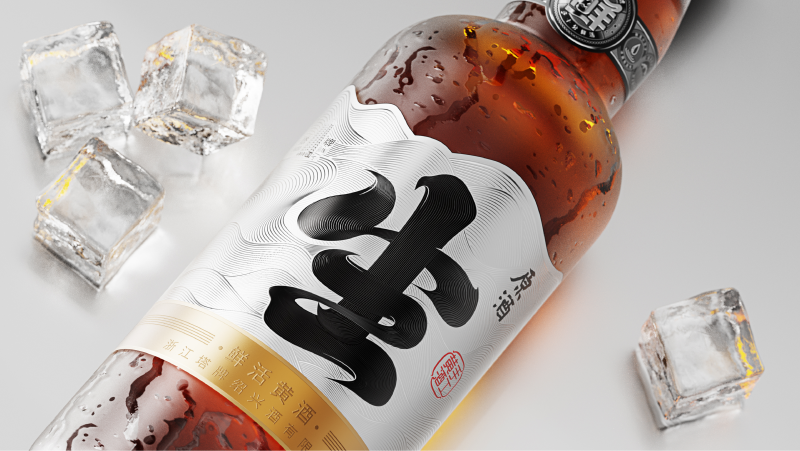 1754621688838947bGng.png 4.png